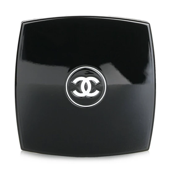 CHANEL Les 4 Ombres Multi-Effect Quadra Eyeshadow 324 Blurry Blue