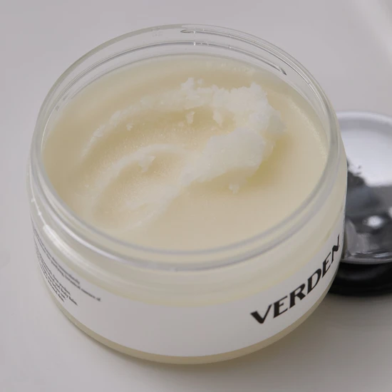 Verden Herbanum Body Polish
