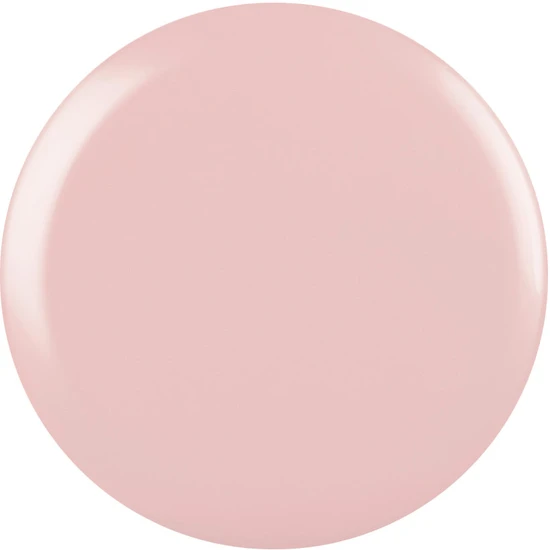 CND Vinylux Unlocked 15ml