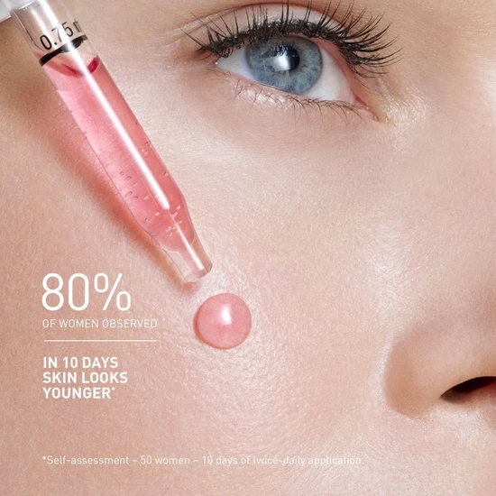 Filorga NCEF-Shot Supreme Polyrevitalizing Concentrate Anti-Ageing Face Serum