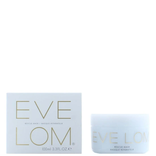 Eve Lom Rescue Mask 100ml