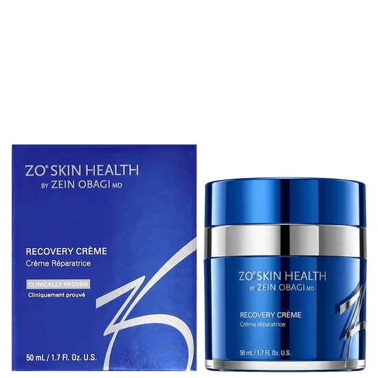 ZO Skin Health Recovery Creme 50ml