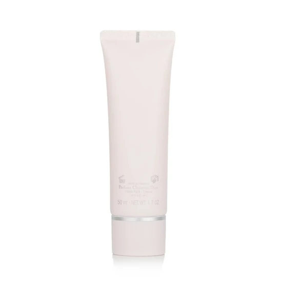DIOR Miss Dior Nourishing Rose Hand Cream 50ml