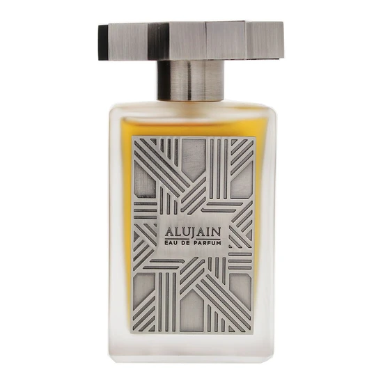 Kajal Alujain Eau De Parfum 100ml