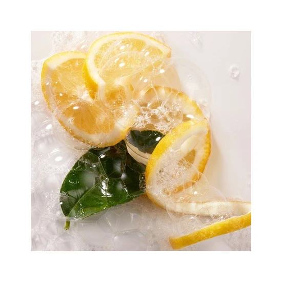 Roger & Gallet Cedrat Perfumed Soap 100g