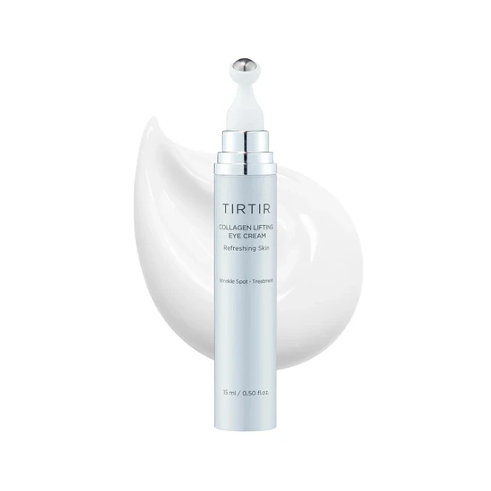TIRTIR Lifting Eye Cream 15ml
