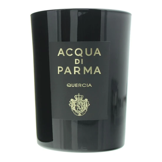 Acqua Di Parma Quercia Candle 200g