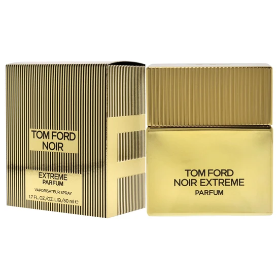 Tom Ford Noir Extreme Parfum 50ml