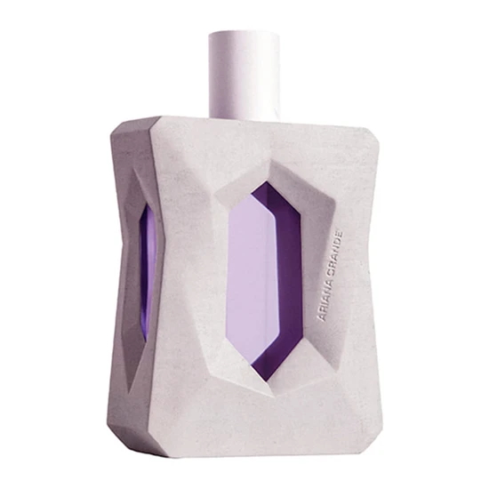 ARIANA GRANDE God Is A Woman Eau De Parfum 30ml
