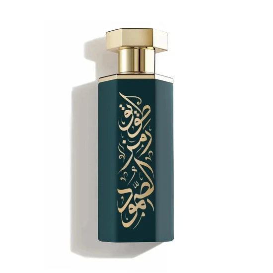 REEF Arabs Of Tuwayq Eau De Parfum 100ml