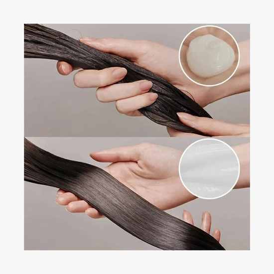 UNOVE Deep Damage Treatment EX Tender Bloom 320ml