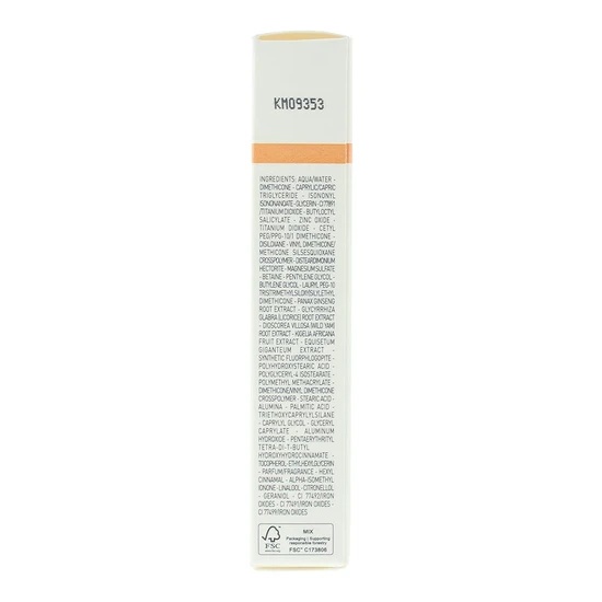 Erborian Clair B.B Cream 15ml