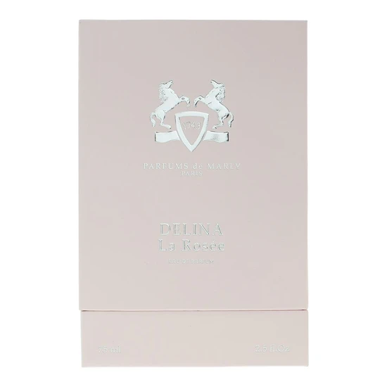 Parfums de Marly Delina La Rosee Eau De Parfum 75ml