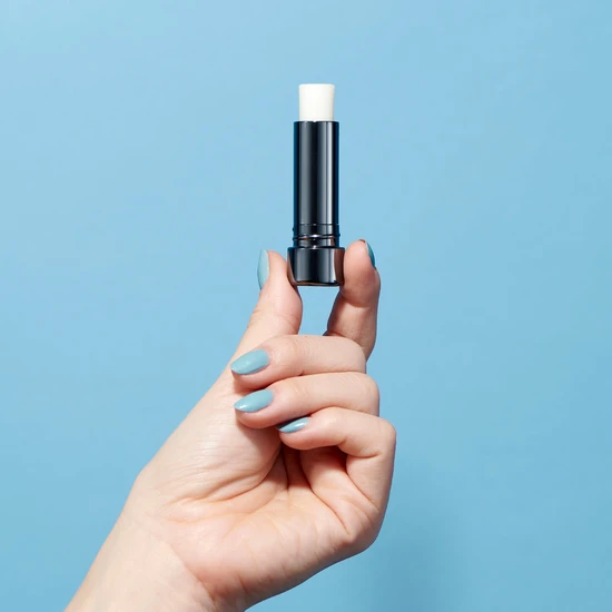 Perricone MD Cold Plasma Plus+ Lip Therapy 4ml