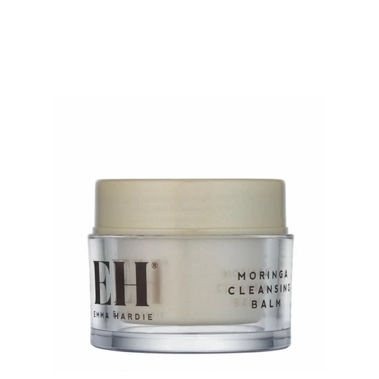 Emma Hardie Moringa Cleansing Balm 30g