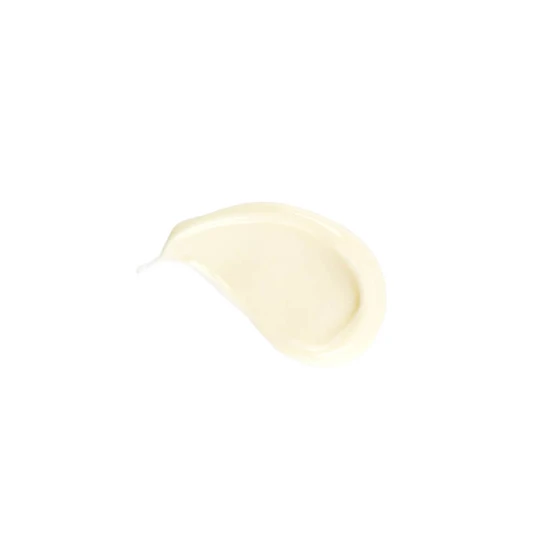 Kiehl's Creme De Corps 500ml