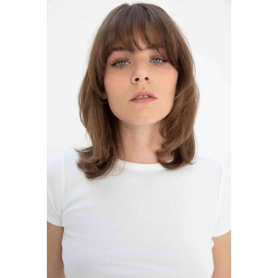 R+Co Mood Swing Straightening Spray 119ml