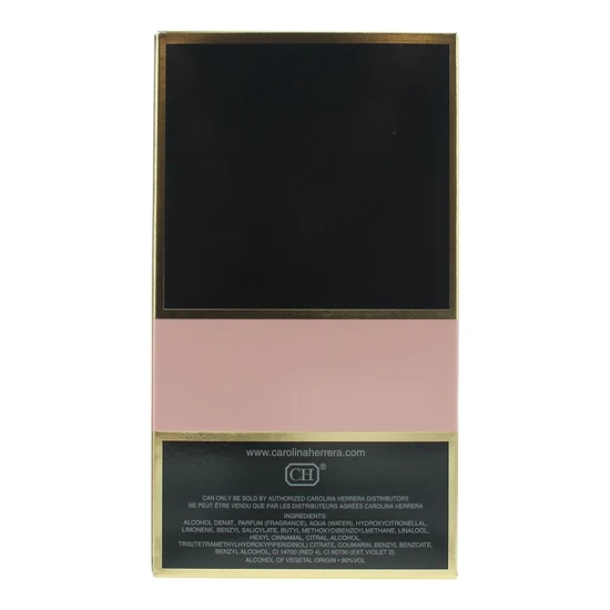 Carolina Herrera Good Girl Blush Eau De Parfum Spray 30ml