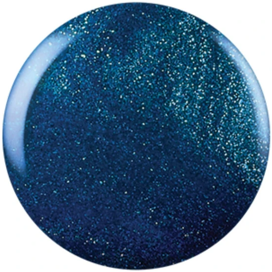 CND Vinylux Peacock Plume 15ml