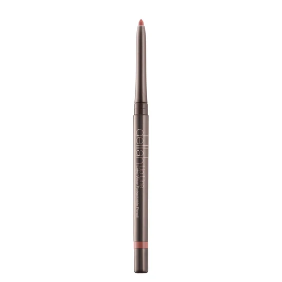 delilah Lip Line Longwear Retractable Pencil Buff