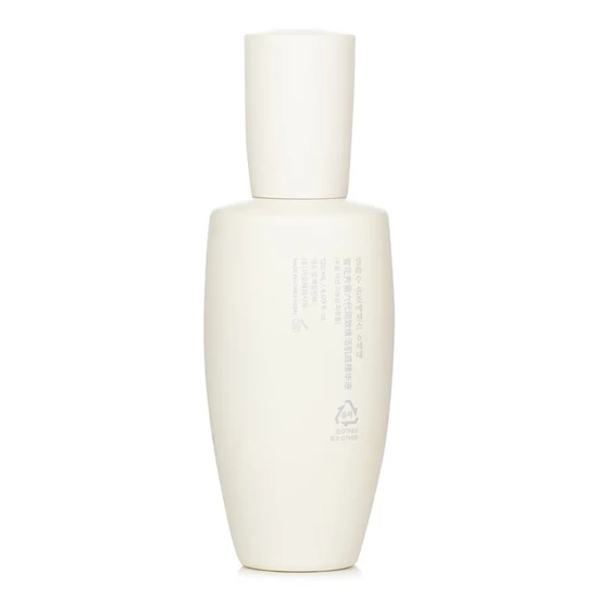 Sulwhasoo First Care Activating Serum VI 120ml