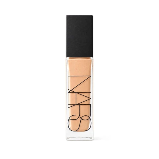 NARS Cosmetics Natural Radiant Longwear Foundation Full-Size: Stromboli
