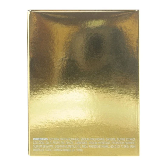 Peter Thomas Roth 24k Gold Mask Pure Luxury Lift & Firm 150ml