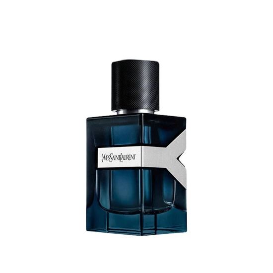 Yves Saint Laurent Y Eau De Parfum Intense 60ml