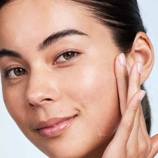 Trilogy Pro-Collagen+ Power Serum