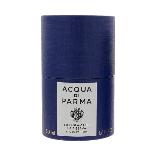 Acqua Di Parma Fico Di Amalfi La Riserva Eau De Parfum 50ml