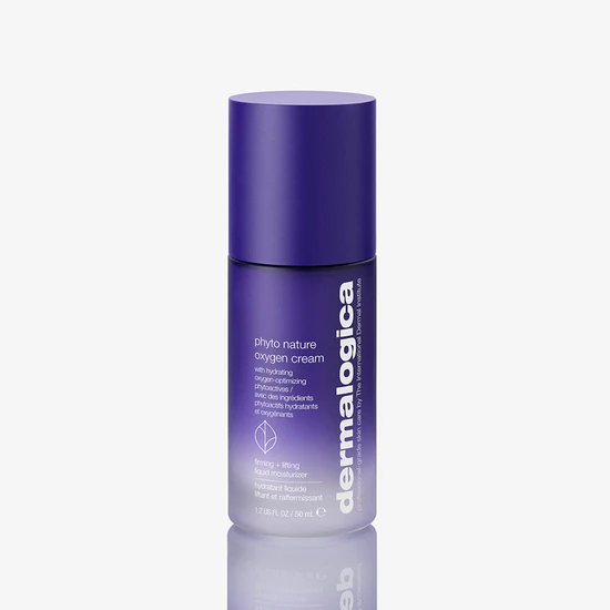 Dermalogica Phyto Nature Oxygen Cream 50ml