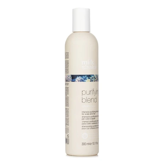 milk_shake Purifying Blend Shampoo 300ml