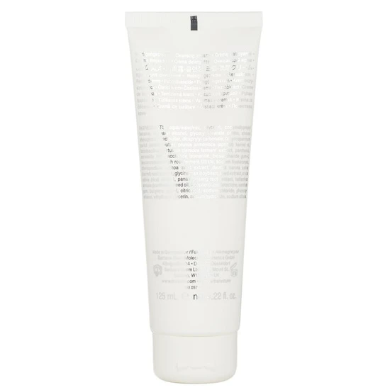 Dr. Barbara Sturm Super Anti-Ageing Cleansing Cream 125ml