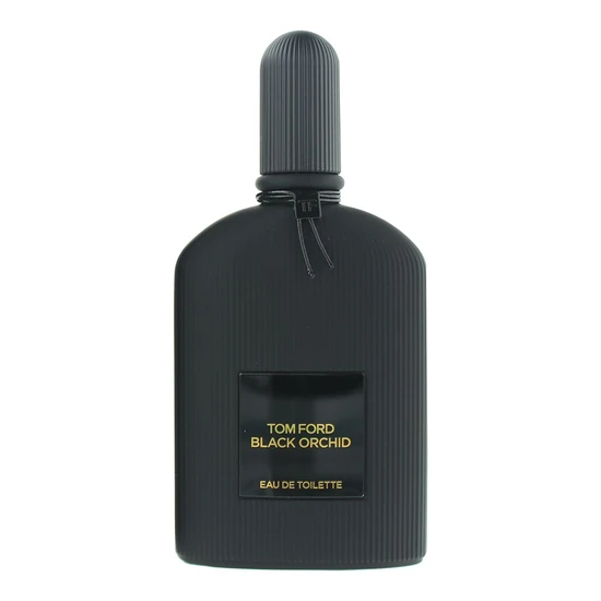 Tom Ford Black Orchid Eau De Toilette 50ml