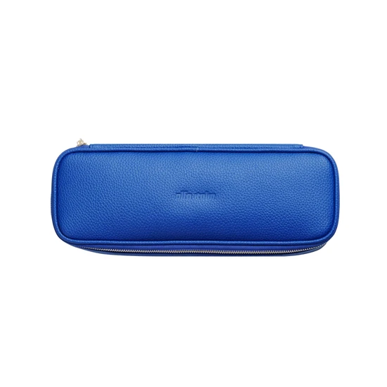 Alfa Italia Portofino Moistrue Lock Pro Styler Blue