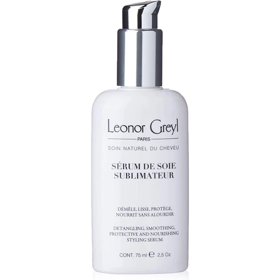 Lalique Perles Eau De Parfum 100ml