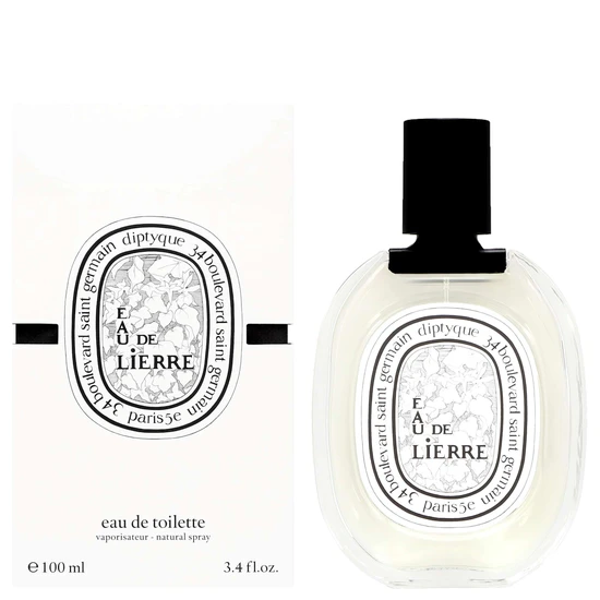 Diptyque Eau De Lierre Eau De Toilette 100ml