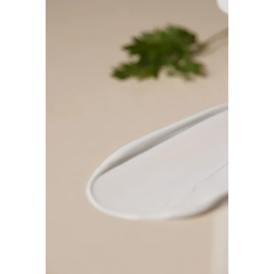 AXIS-Y Complete No Stress Physical Sunscreen SPF 50+