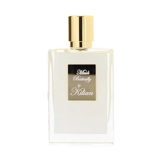 Kilian Musk Butterfly Eau De Parfum 50ml
