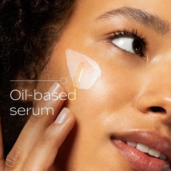Weleda Extra Rich Omega Serum Drops 30ml