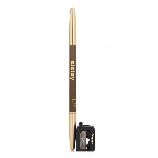 Sisley Phyto-Khol Perfect Eyeliner 04 Khaki
