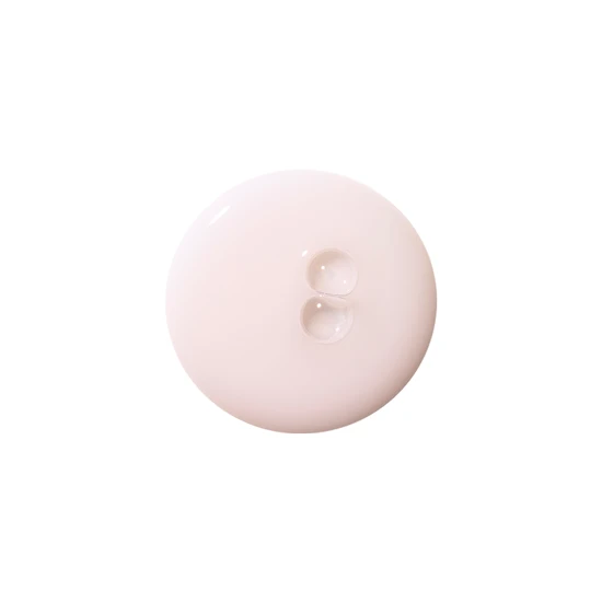 Benamor Rose Amelie Shower Cream 500ml