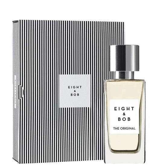 Eight & Bob Original Eau De Parfum 30ml