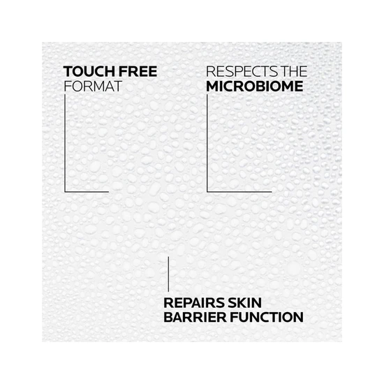 La Roche-Posay Cicaplast B5 Spray 100ml