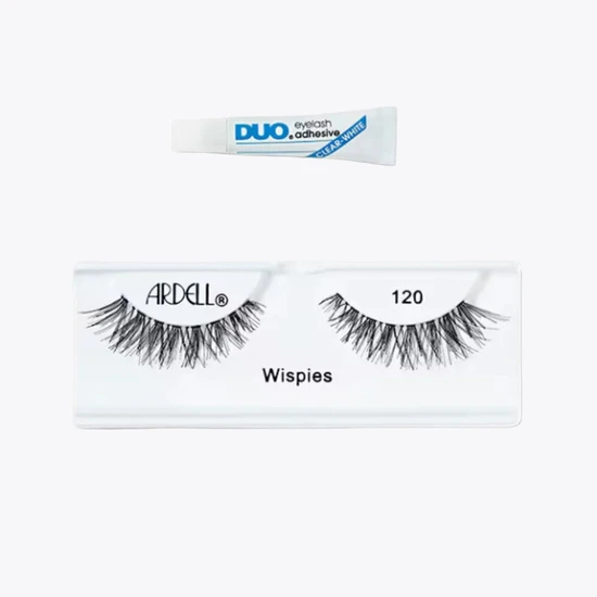Ardell Demi Wispies False Eyelashes 120