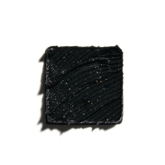 Lumin Charcoal Scrub 30ml