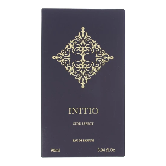 Initio Side Effect Eau De Parfum 90ml