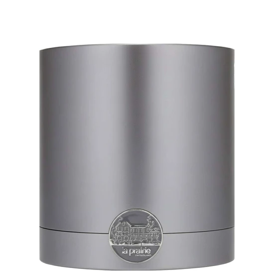 La Prairie Skin Caviar Absolute Filler 60ml