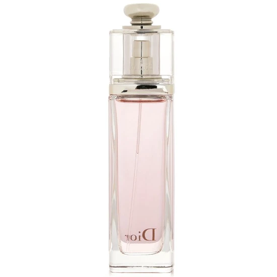 DIOR Addict Eau Fraiche Eau De Toilette 50ml