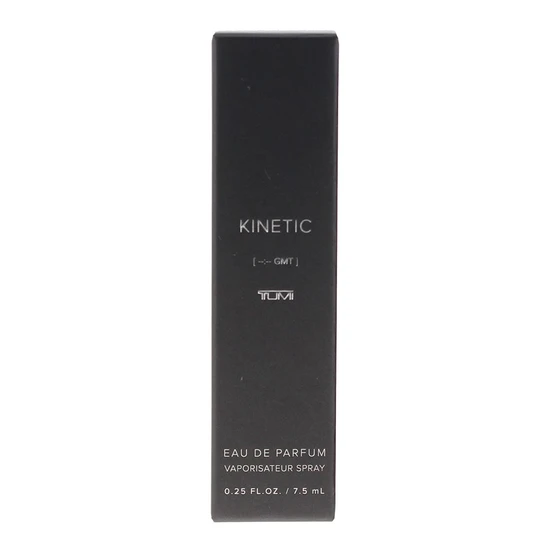 TUMI Kinetic Eau De Parfum 7.5ml